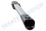 Philips Staubsauger 300003607341 Saugrohr Teleskoprohr