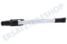 Philips Staubsauger 300003607341 Saugrohr Teleskoprohr