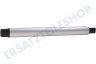 Philips Staubsauger CP1309/01 Saugrohr