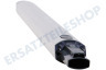 Philips Staubsauger CP1309/01 Saugrohr