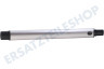 Philips Staubsauger CP1309/01 Saugrohr