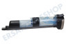 Philips Saugrohr und Behälter für XW9XXX