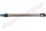 Philips Saugrohr AquaPlus 8000-Serie