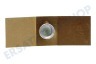 Philips Staubsauger Feder