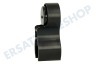 Philips Staubsauger CP0495/01 Halter für Saugrohr