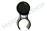 Philips Staubsauger CP0495/01 Halter für Saugrohr