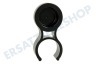 Philips Staubsauger CP0495/01 Halter für Saugrohr
