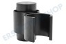 Philips Staubsauger CP0765/01 Zubehör-Halterung