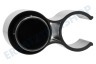 Philips Staubsauger CP0765/01 Zubehör-Halterung