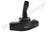 Philips Staubsauger Kombi-Düse Delta MP 35 Active Lock