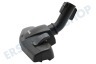 Philips Staubsauger Kombi-Düse Delta MP 35 Active Lock