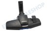 Philips Staubsauger Kombi-Düse Delta MP 35 Active Lock