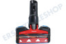 Philips Staubsauger CP0669/01 Saugdüse