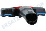 Philips Staubsauger CP0669/01 Saugdüse