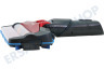 Philips Staubsauger CP0669/01 Saugdüse