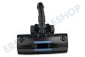 Philips Staubsauger CP0713/01 Saugdüse Kombidüse TriActive Pro