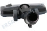 Philips Saugdüse Tri Active Ultra Non-LED