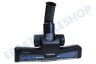 Philips Staubsauger CP0191/01 Saugdüse Turbodüse