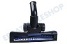 Philips Staubsauger CP0191/01 Saugdüse Turbodüse