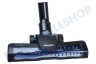 Philips Staubsauger CP0191/01 Saugdüse Turbodüse
