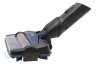 Philips Staubsauger Saugdüse mit Bürste und LED