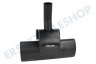 Philips Staubsauger CP0610/01 Saugdüse