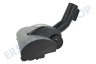 Philips Staubsauger CP0610/01 Saugdüse
