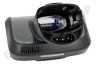 Philips Staubsauger Saugdüse Mini Turbo Bürste