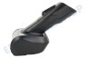 Philips Staubsauger Saugdüse Mini Turbo Bürste