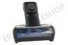 Philips Staubsauger Saugdüse Mini Turbo Bürste
