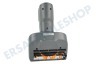 Philips Staubsauger CP0975/01 Turbo-Minibürste