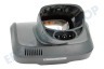 Philips Staubsauger CP0975/01 Turbo-Minibürste