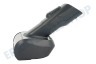 Philips Staubsauger CP0975/01 Turbo-Minibürste