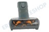 Philips Staubsauger CP0975/01 Turbo-Minibürste