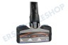 Philips Staubsauger 300001467884 Saugdüse Turbobürste, Beluga