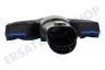 Philips Staubsauger 300001467884 Saugdüse Turbobürste, Beluga