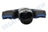 Philips Staubsauger CP0689/01 Saugdüse