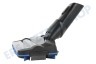 Philips Staubsauger CP0689/01 Saugdüse