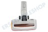 Philips Staubsauger 300003607352 Aktiv Düse SpeedPro