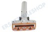 Philips Staubsauger 300003607352 Aktiv Düse SpeedPro