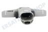 Philips Staubsauger 300003607352 Aktiv Düse SpeedPro