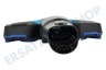 Philips Staubsauger CP1437/01 Bodendüse Electric Aqua