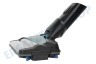 Philips Staubsauger 300004332921 Bodendüse Deep Opal