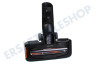 Philips Staubsauger CP0972/01 Bodendüse