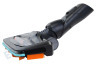 Philips Staubsauger CP0972/01 Bodendüse