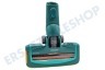 Philips Staubsauger FC6725/01 Bodendüse