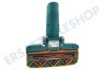 Philips Staubsauger FC6725/01 Bodendüse