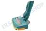 Philips Staubsauger FC6725/01 Bodendüse