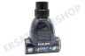Philips Staubsauger CRP759 Mini-Turbobürste