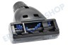 Philips Staubsauger CRP759 Mini-Turbobürste